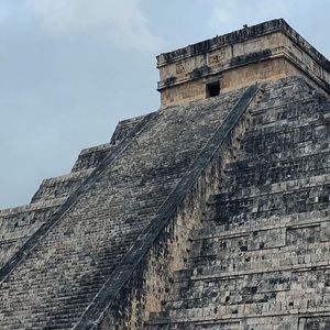 Meet your Posher, Jered